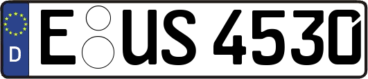 E-US4530