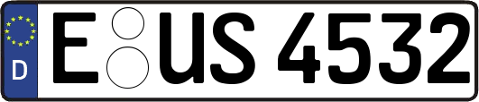 E-US4532