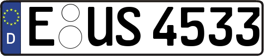 E-US4533