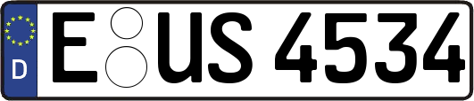 E-US4534