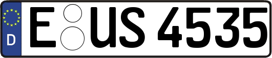 E-US4535