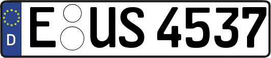 E-US4537