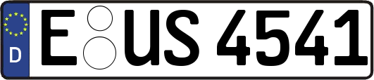 E-US4541