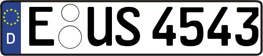 E-US4543