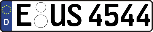 E-US4544