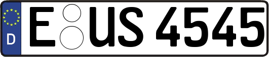 E-US4545