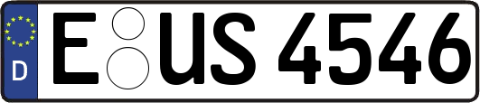 E-US4546