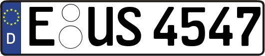 E-US4547