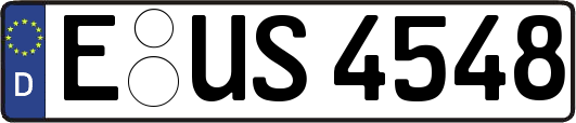E-US4548