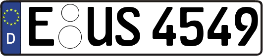 E-US4549