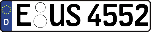 E-US4552