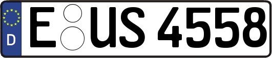 E-US4558