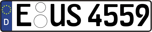 E-US4559