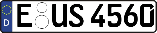 E-US4560