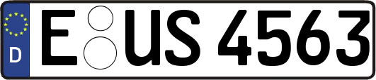 E-US4563