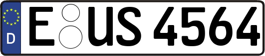 E-US4564