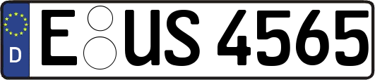 E-US4565
