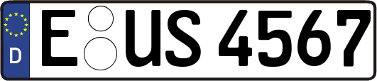 E-US4567