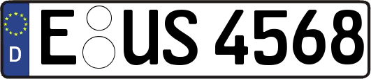 E-US4568