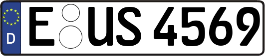 E-US4569