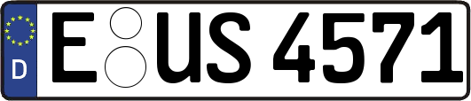 E-US4571