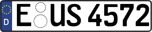 E-US4572