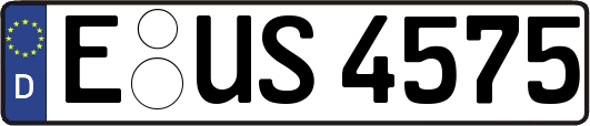E-US4575