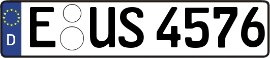 E-US4576