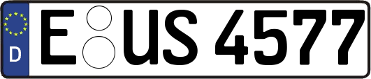 E-US4577