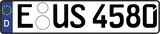 E-US4580