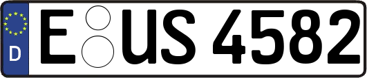 E-US4582
