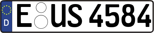 E-US4584