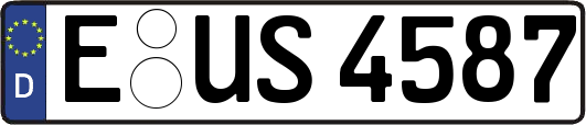 E-US4587