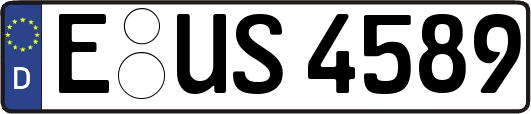 E-US4589