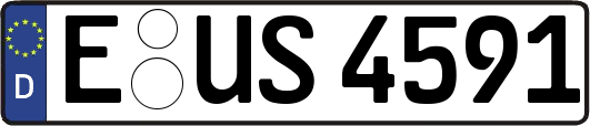 E-US4591