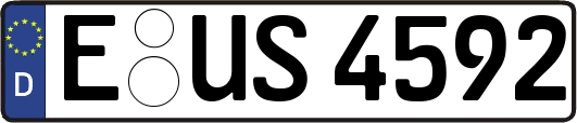 E-US4592