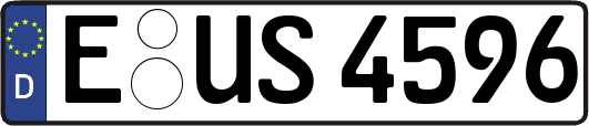 E-US4596