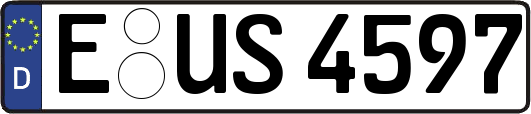 E-US4597