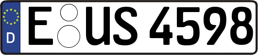 E-US4598