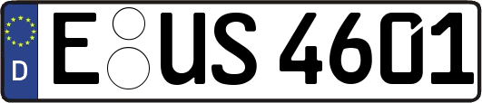 E-US4601