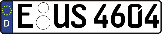 E-US4604