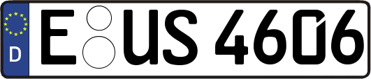 E-US4606