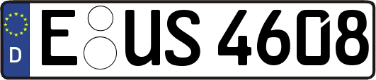 E-US4608