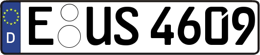E-US4609