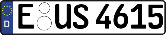 E-US4615