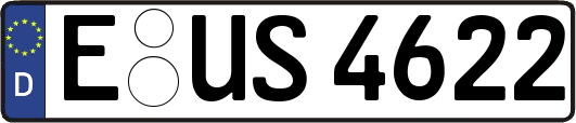 E-US4622