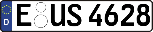 E-US4628