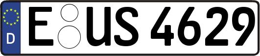 E-US4629