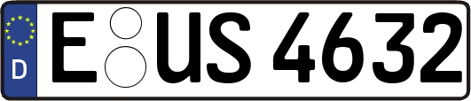 E-US4632