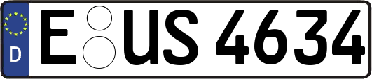 E-US4634